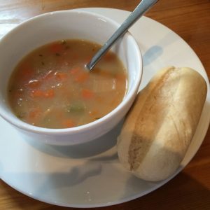 scotch broth