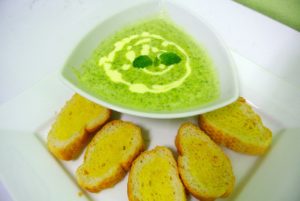 food, soup, spinach soup-263881.jpg