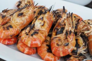 grilled shrimp, shrimp, food-1114136.jpg